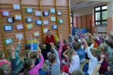 Fot. Krystyna Walosik