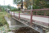 Fot. Arch. UMiG Szczawnica