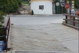 Fot. Arch. UMiG Szczawnica