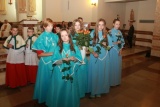Fot. Arch. UG Ochotnica Dolna