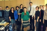 Fot. Arch. Organizatora