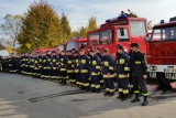 Fot. Arch. UG Czorsztyn