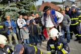 Fot. Arch. UG Czorsztyn