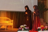 Fot. AS