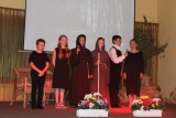 Fot. AS