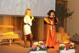 Fot. AS