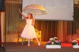Fot. AS