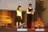 Fot. AS