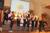 Fot. AS