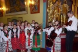 Fot. Jan Barnaś