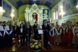 Fot. Jan Barnaś