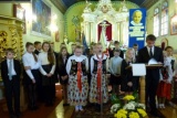 Fot. Jan Barnaś