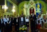 Fot. Jan Barnaś