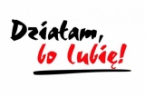Fot. Arch. Organizatora