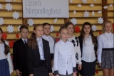 Fot. Zdzisław Soliwoda