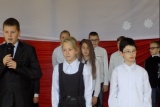 Fot. Zdzisław Soliwoda
