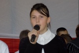 Fot. Zdzisław Soliwoda