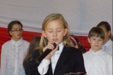 Fot. Zdzisław Soliwoda