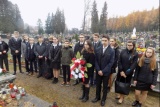 Fot. Zdzisław Soliwoda