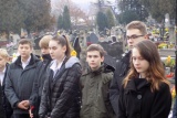 Fot. Zdzisław Soliwoda