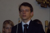 Fot. Zdzisław Soliwoda