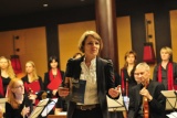 Fot. Magdalena Wojtarowicz