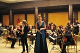Fot. Magdalena Wojtarowicz