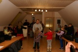 Fot. Arch. Organizatora