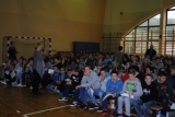 Fot. szkoła