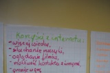 Fot. szkoła