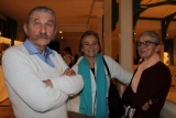 Fot. AS