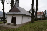 Fot. Arch. UG Krościenko n/D