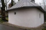 Fot. Arch. UG Krościenko n/D