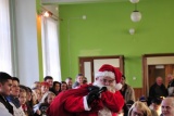 Fot. Magdalena Wojtarowicz