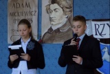 Fot. Zdzisław Soliwoda