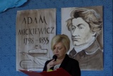Fot. Zdzisław Soliwoda