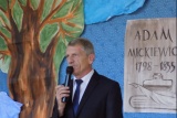 Fot. Zdzisław Soliwoda