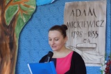 Fot. Zdzisław Soliwoda
