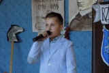 Fot. Zdzisław Soliwoda