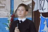 Fot. Zdzisław Soliwoda