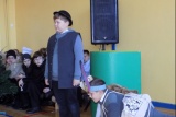 Fot. Zdzisław Soliwoda