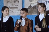 Fot. Zdzisław Soliwoda