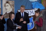 Fot. Zdzisław Soliwoda