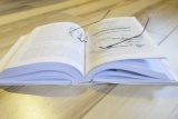 Fot. Arch.pieninyinfo.pl