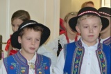 Fot. Arch. UMiG Szczawnica
