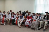 Fot. Arch. Organizatora