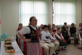 Fot. Arch. Organizatora