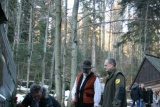 Fot. R. Springwald, J. K. Wielgusowie