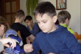 Fot. Zdzisław Soliwoda