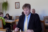 Fot. Zdzisław Soliwoda